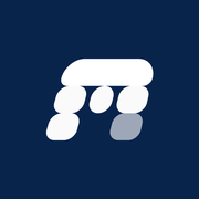 Muvn Mobility logo