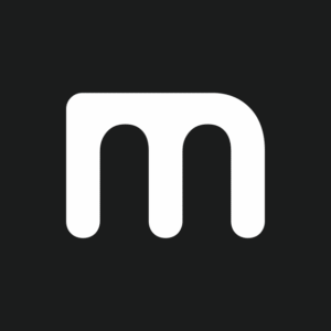 myCistern Operations logo