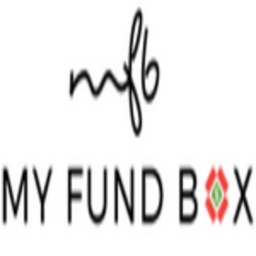 Myfundbox UG logo