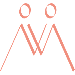 myndpaar logo