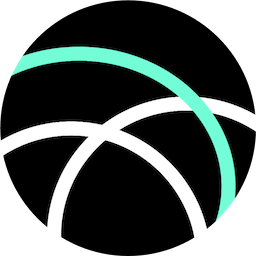 Mynr logo