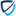 Myra Security logo