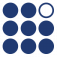 Myriamed logo