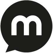 Mystery Minds logo
