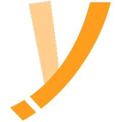 Mysupply logo