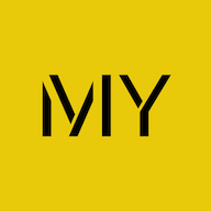Mytheresa logo