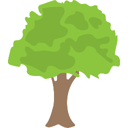 Nadar logo