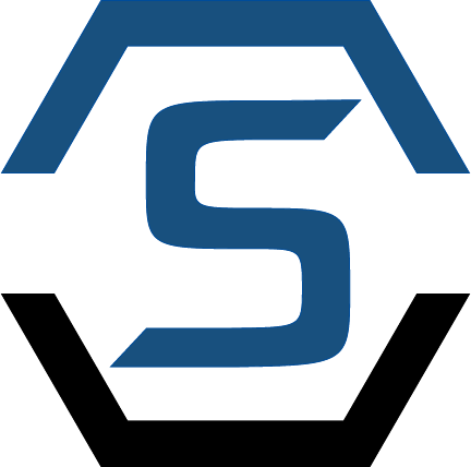 NanoSen logo