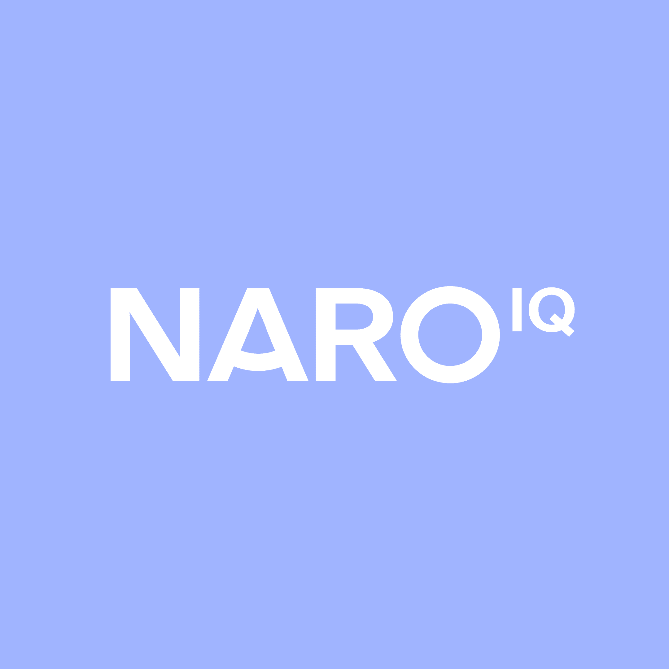 NaroIQ logo