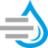 Nebula Biocides GmbH logo