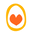 Neggst logo