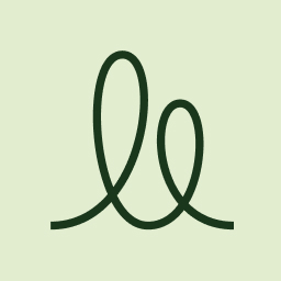 Nelly logo