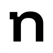 Neocom logo