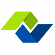 Neodigital logo
