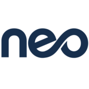 neonto logo