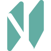 Neosensa logo