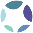 neotiv logo