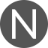 Neracare logo
