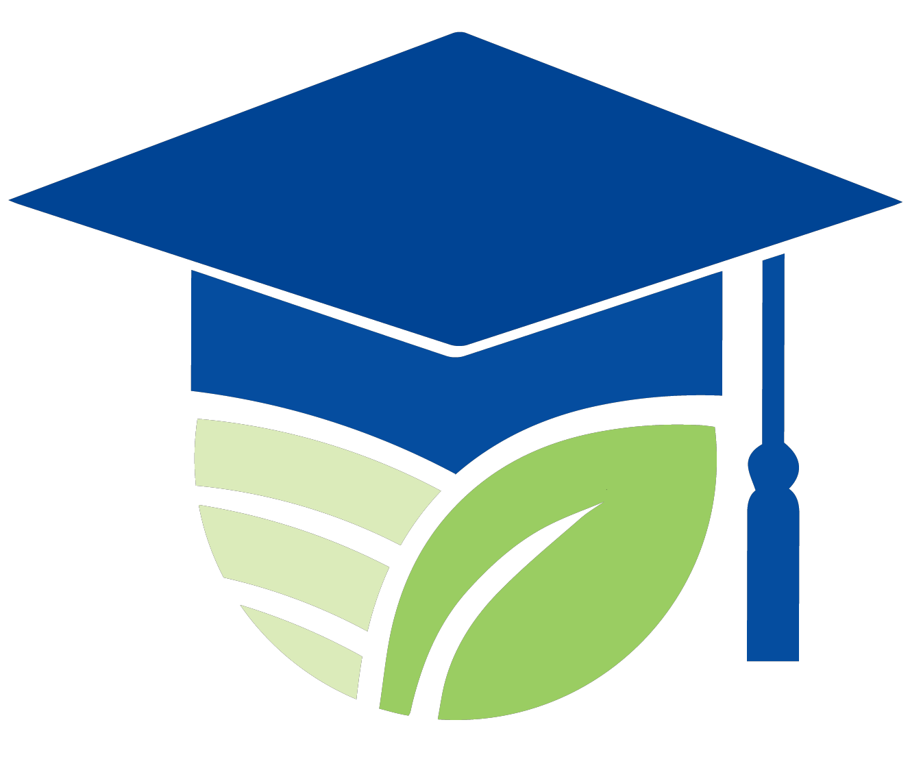 NetZero Academy logo