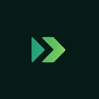 NexDash logo