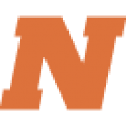 Next Edge Sports logo