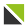 Next Kraftwerke logo
