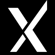 neXtract energy logo