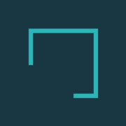 NexWafe logo