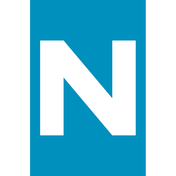 Nimmsta logo