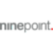 Ninepoint logo