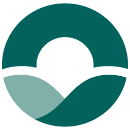 Noah Labs logo