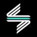 NODE Robotics logo