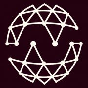 Nomitri logo