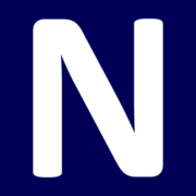 NorcSi logo