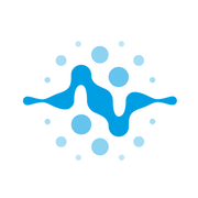northh medical logo