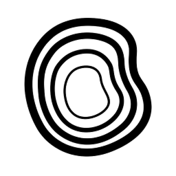 Nosh.bio logo