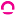NOVENTI logo