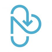 Novocarbo logo