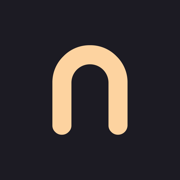 Nowa logo