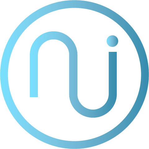 NUIA logo