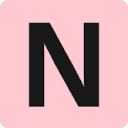 Numa logo