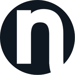 NuuEnergy logo