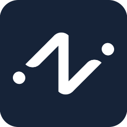 nuvo logo