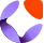 nuwacom logo