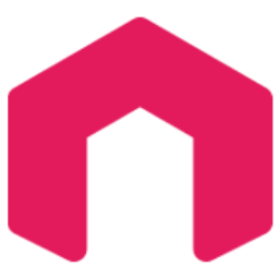 Nyris logo