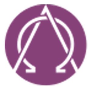 OakLabs logo