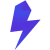 obelisk.eco logo