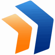 Oculavis logo