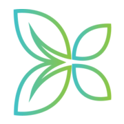 OJIRA Soft logo