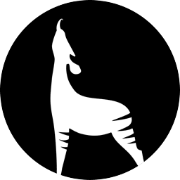 OKAPI:Orbits logo